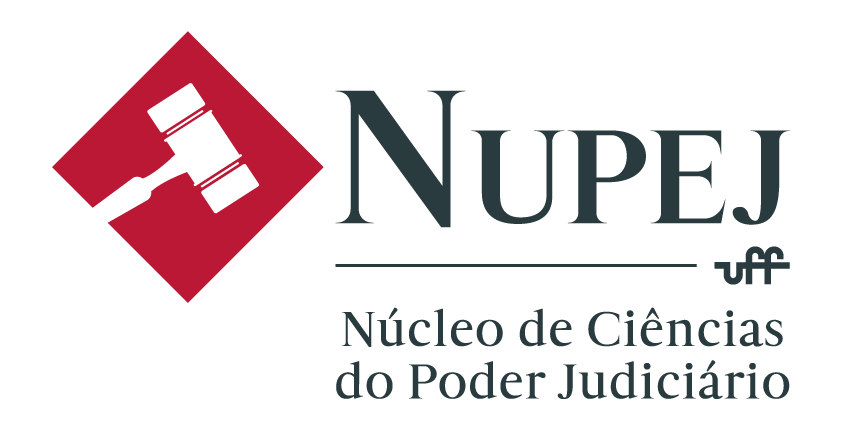 Núcleo de Pesquisa e Extensão sobre Ciências do Poder Judiciário